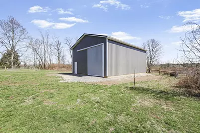 25864 Shoemaker Road, Circleville, OH 43113 - Photo 43