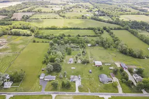 25864 Shoemaker Rd, Circleville, OH 43113 - Photo 75