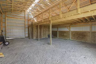 25864 Shoemaker Rd, Circleville, OH 43113 - Photo 47
