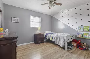 25864 Shoemaker Rd, Circleville, OH 43113 - Photo 31
