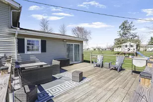 25864 Shoemaker Rd, Circleville, OH 43113 - Photo 37