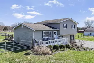 25864 Shoemaker Rd, Circleville, OH 43113 - Photo 47