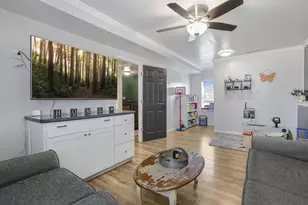 25864 Shoemaker Rd, Circleville, OH 43113 - Photo 33