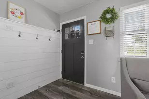 25864 Shoemaker Rd, Circleville, OH 43113 - Photo 13
