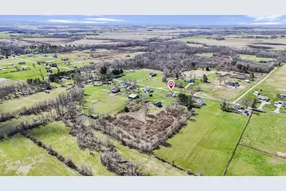 25864 Shoemaker Road, Circleville, OH 43113 - Photo 53