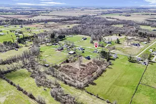 25864 Shoemaker Rd, Circleville, OH 43113 - Photo 53