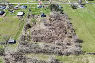 25864 Shoemaker Rd, Circleville, OH 43113 - Photo 65