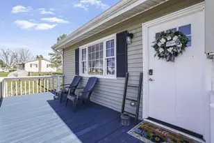 25864 Shoemaker Rd, Circleville, OH 43113 - Photo 5