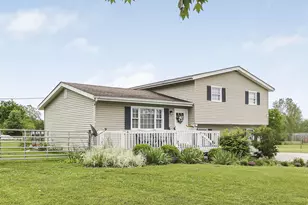 25864 Shoemaker Rd, Circleville, OH 43113 - Photo 3