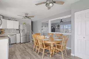 25864 Shoemaker Rd, Circleville, OH 43113 - Photo 15