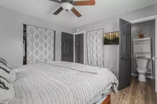 25864 Shoemaker Rd, Circleville, OH 43113 - Photo 37
