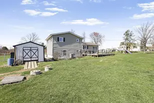 25864 Shoemaker Rd, Circleville, OH 43113 - Photo 51