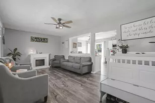 25864 Shoemaker Rd, Circleville, OH 43113 - Photo 15