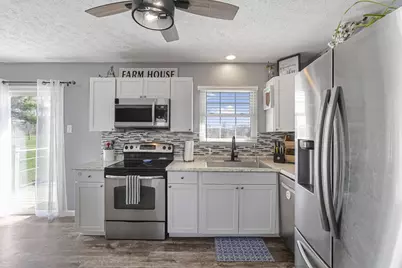 25864 Shoemaker Road, Circleville, OH 43113 - Photo 17