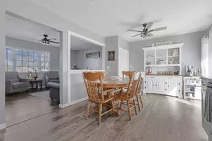 25864 Shoemaker Rd, Circleville, OH 43113 - Photo 13