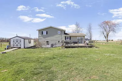 25864 Shoemaker Road, Circleville, OH 43113 - Photo 41