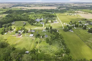 25864 Shoemaker Rd, Circleville, OH 43113 - Photo 77