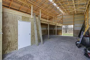 25864 Shoemaker Rd, Circleville, OH 43113 - Photo 35