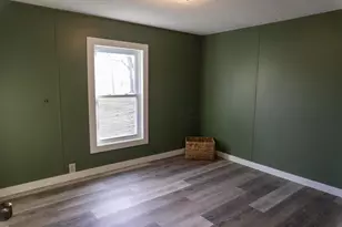 3185 State Route 229, Marengo, OH 43334 - Photo 21