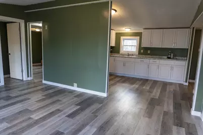 3185 State Route 229, Marengo, OH 43334 - Photo 11