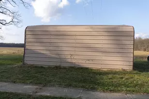 3185 State Route 229, Marengo, OH 43334 - Photo 31