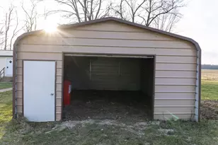 3185 State Route 229, Marengo, OH 43334 - Photo 27