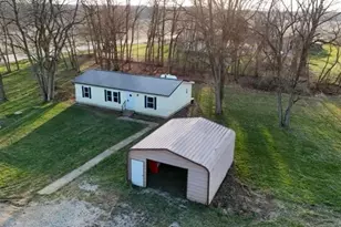 3185 State Route 229, Marengo, OH 43334 - Photo 33