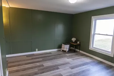 3185 State Route 229, Marengo, OH 43334 - Photo 5