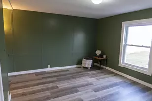 3185 State Route 229, Marengo, OH 43334 - Photo 5