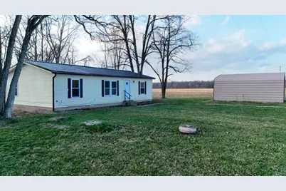 3185 State Route 229, Marengo, OH 43334 - Photo 35