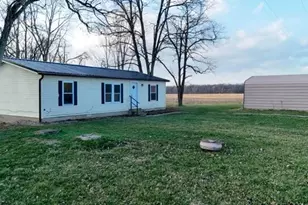 3185 State Route 229, Marengo, OH 43334 - Photo 35