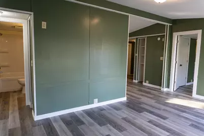 3185 State Route 229, Marengo, OH 43334 - Photo 23