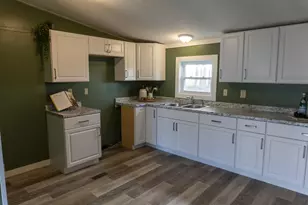 3185 State Route 229, Marengo, OH 43334 - Photo 9