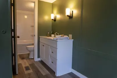 3185 State Route 229, Marengo, OH 43334 - Photo 17