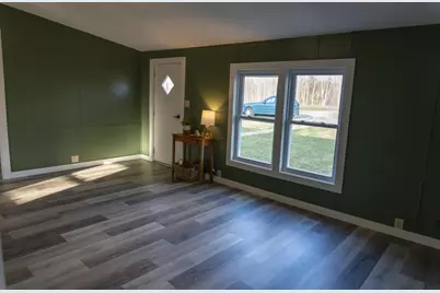 3185 State Route 229, Marengo, OH 43334 - Photo 19