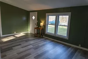 3185 State Route 229, Marengo, OH 43334 - Photo 19