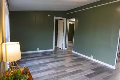 3185 State Route 229, Marengo, OH 43334 - Photo 13