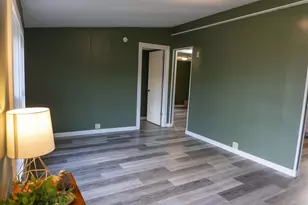 3185 State Route 229, Marengo, OH 43334 - Photo 13