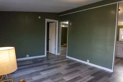 3185 State Route 229, Marengo, OH 43334 - Photo 25