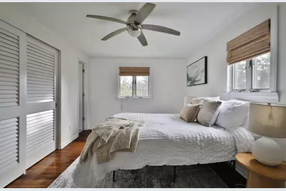 167 Abbot Avenue, Worthington, OH 43085 - Photo 45