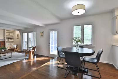 167 Abbot Avenue, Worthington, OH 43085 - Photo 27