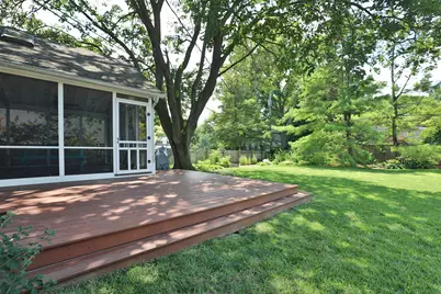 167 Abbot Avenue, Worthington, OH 43085 - Photo 59