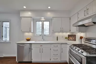 167 Abbot Avenue, Worthington, OH 43085 - Photo 21