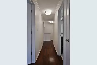 167 Abbot Avenue, Worthington, OH 43085 - Photo 35