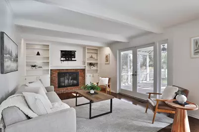 167 Abbot Avenue, Worthington, OH 43085 - Photo 29