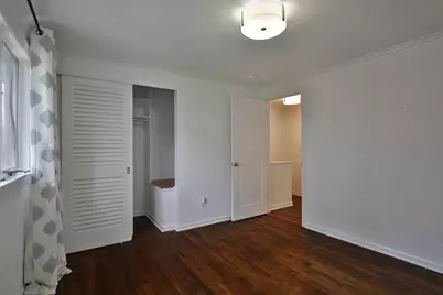 167 Abbot Avenue, Worthington, OH 43085 - Photo 39