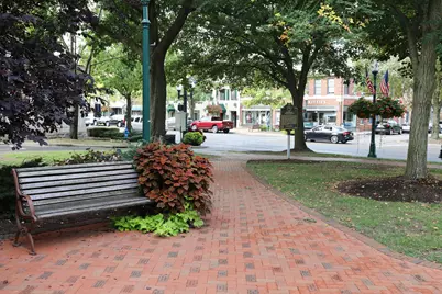 167 Abbot Avenue, Worthington, OH 43085 - Photo 63