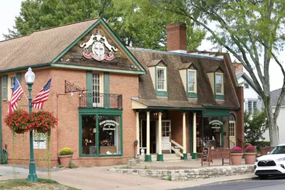 167 Abbot Avenue, Worthington, OH 43085 - Photo 65