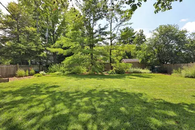 167 Abbot Avenue, Worthington, OH 43085 - Photo 61