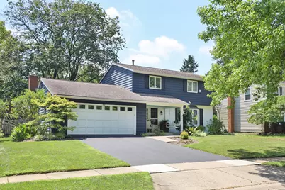 167 Abbot Avenue, Worthington, OH 43085 - Photo 5